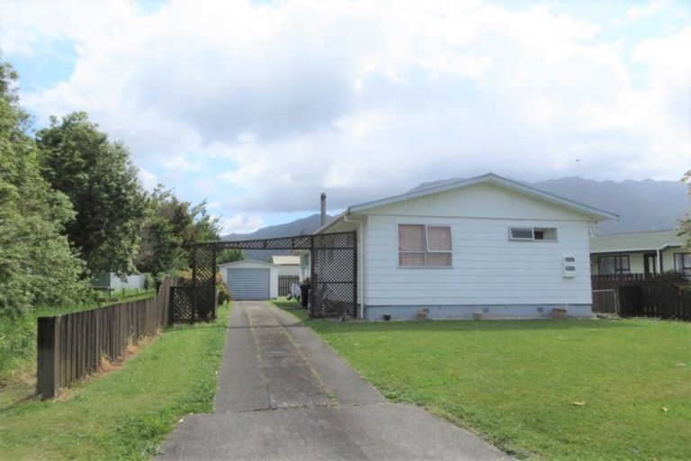 Photo of property in 22 Dunlop Crescent, Te Aroha, 3320