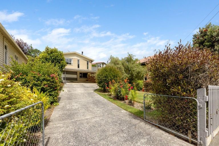 Photo of property in 402 South Road, Caversham, Dunedin, 9012