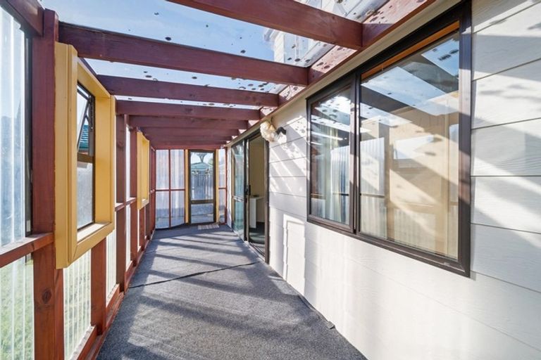 Photo of property in 34 Centennial Avenue, Riccarton, Christchurch, 8041