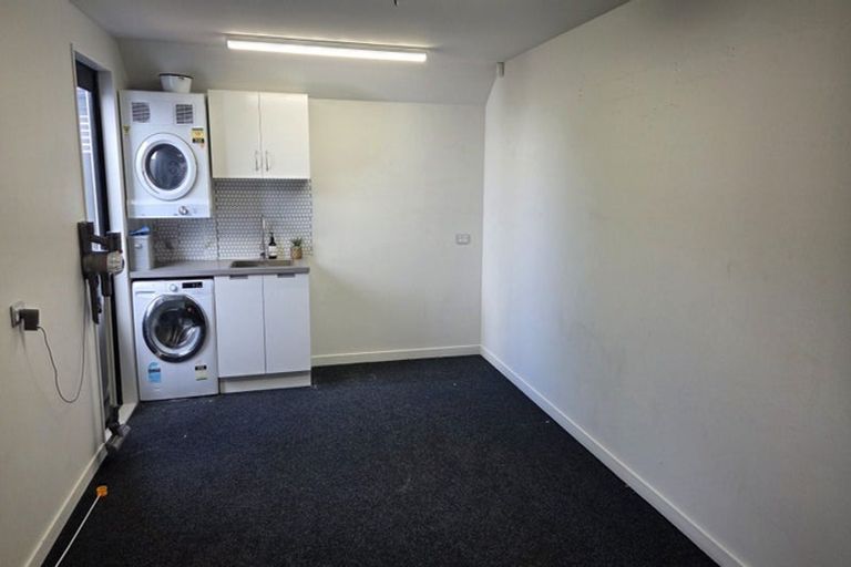 Photo of property in 2/45 Maxwell Street, Riccarton, Christchurch, 8041