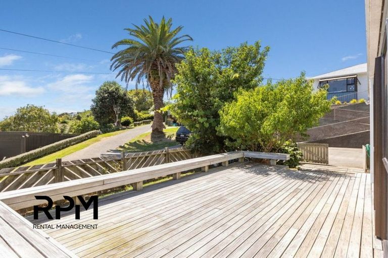 Photo of property in 1/33 Lorna Street, Lynmouth, New Plymouth, 4310