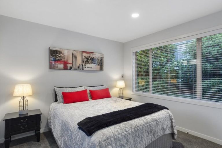 Photo of property in 6 Aria View, Bethlehem, Tauranga, 3110