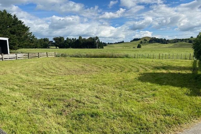 Photo of property in 55 Snowmass Drive, Ohakune, 4625