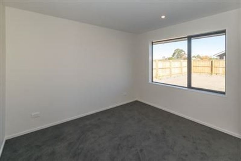 Photo of property in 3/18 Ormandy Court, Amberley, 7410