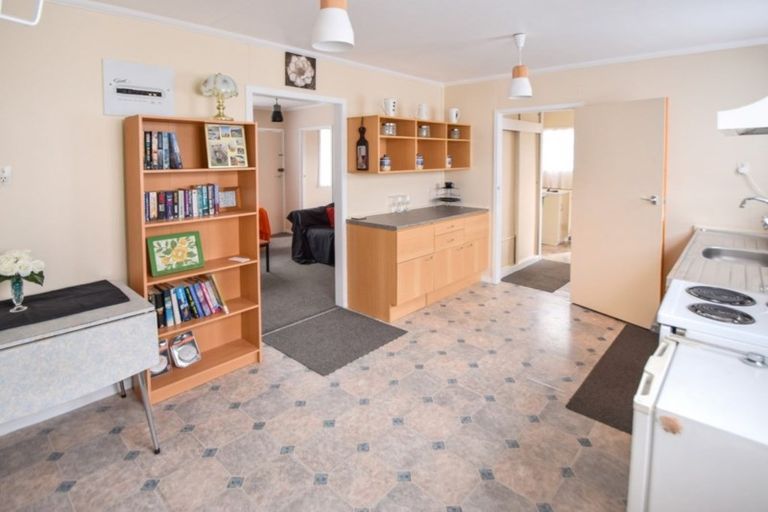 Photo of property in 279 Mackenzie Drive, Twizel, 7901