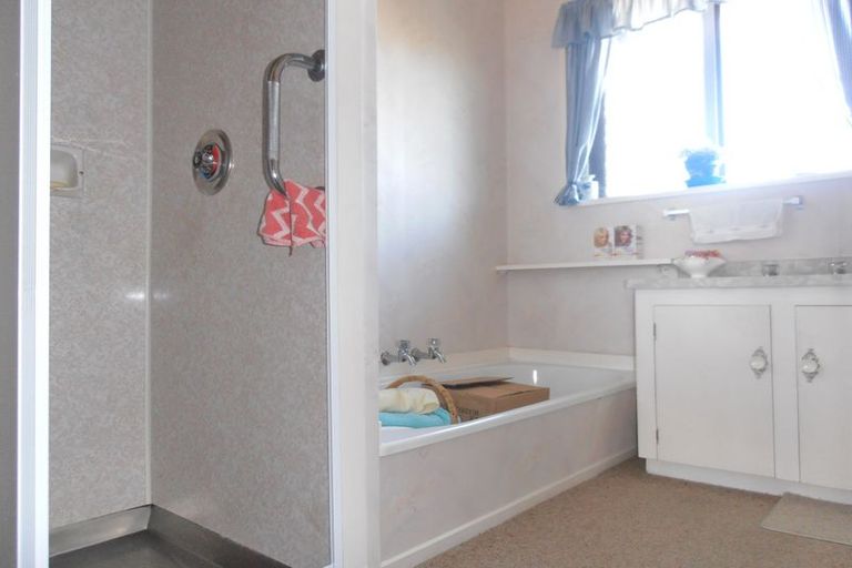 Photo of property in 1/42a Selwyn Street, Maori Hill, Timaru, 7910