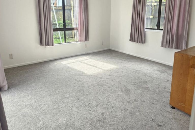 Photo of property in 159 Ransom Smyth Drive, Goodwood Heights, Auckland, 2105
