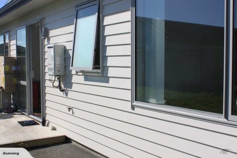 Photo of property in 55 Ormonde Drive, Silverdale, 0932