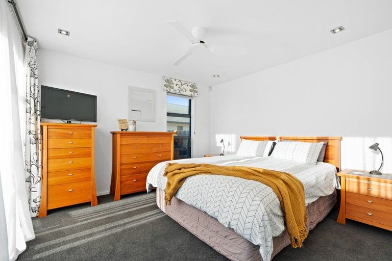 Photo of property in 4 West Street, Greytown, 5712