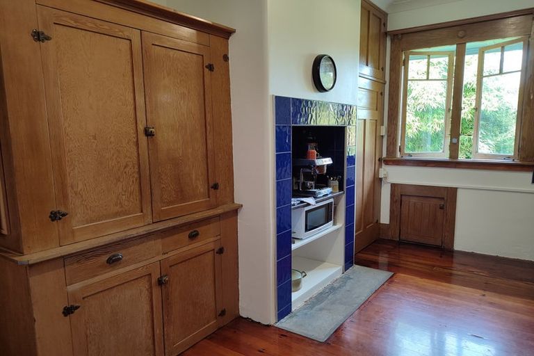 Photo of property in 1237 Waingaro Road, Glen Massey, Ngaruawahia, 3793