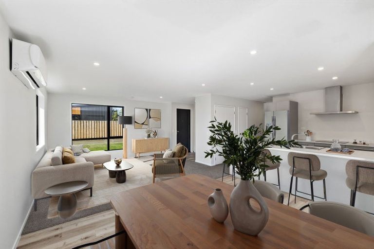 Photo of property in 13 Market Street, Lansdowne, Masterton, 5810