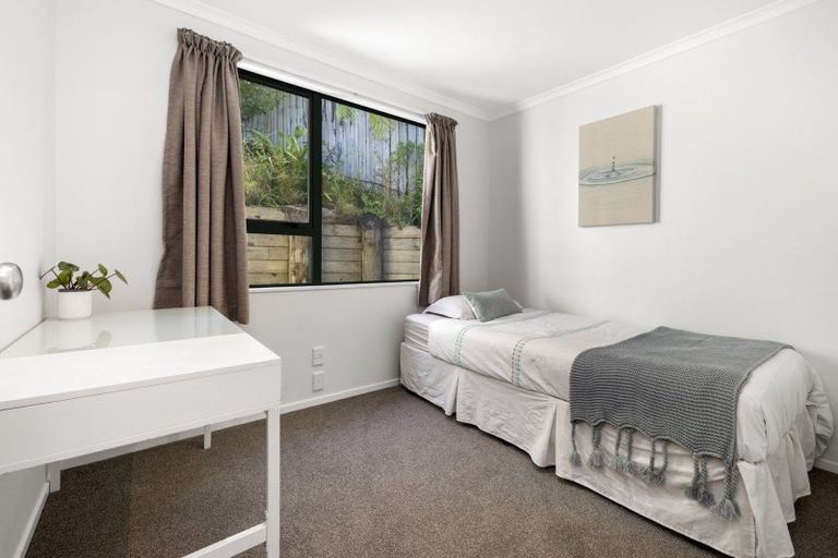 Photo of property in 13 Tutchen Avenue, Raglan, 3225