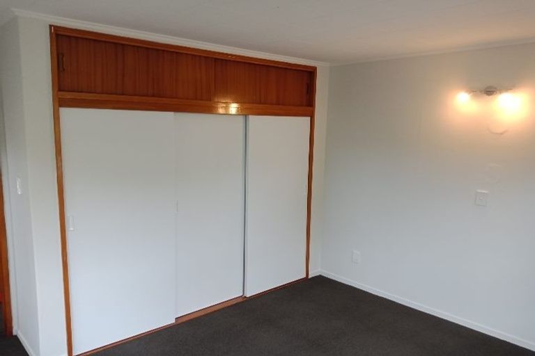 Photo of property in 72 Greenwood Road, Havelock North, 4130