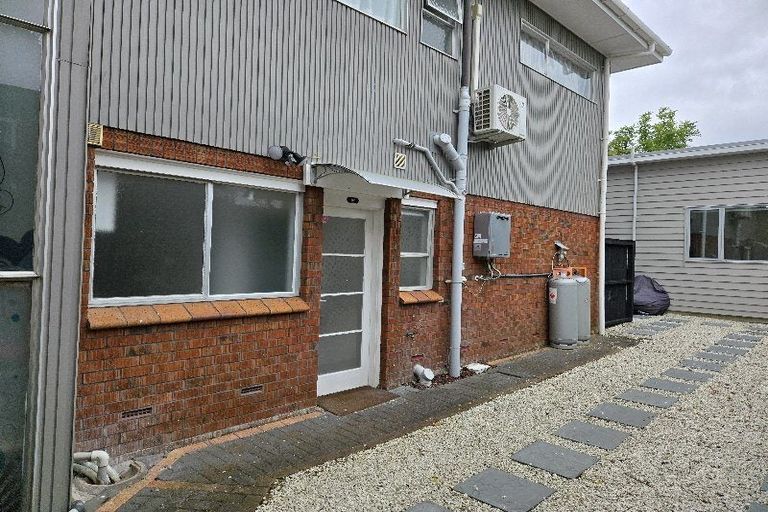 Photo of property in 10 Tercel Place, Sunnyhills, Auckland, 2010