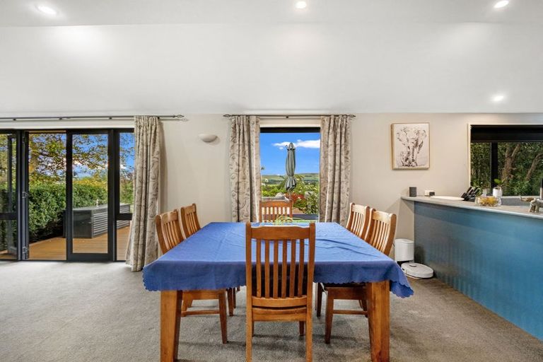 Photo of property in 31 Kellaway Terrace, Waikari, 7420