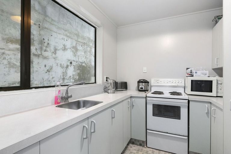 Photo of property in 129d Helensburgh Road, Halfway Bush, Dunedin, 9010