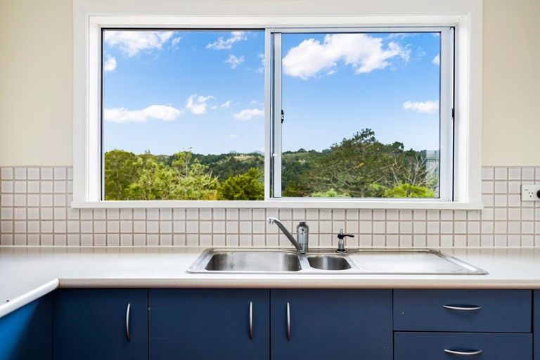 Photo of property in 70 Cartwright Road, Onerahi, Whangarei, 0110