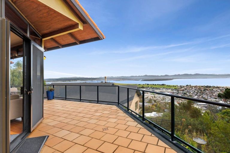 Photo of property in 9 Zeehaen Place, Britannia Heights, Nelson, 7010