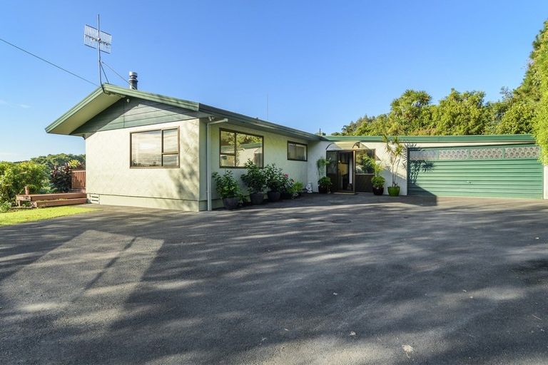 Photo of property in 313 Youngson Road, Whakamarama, Tauranga, 3179