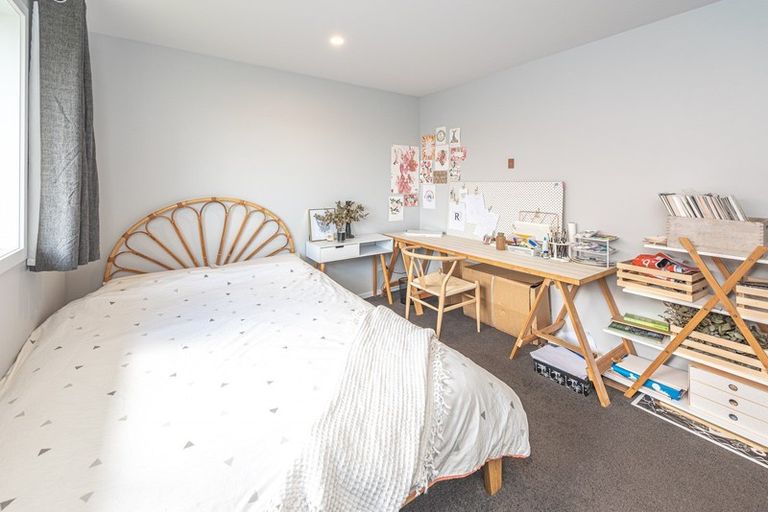 Photo of property in 10 Buckingham Place, Springvale, Whanganui, 4501