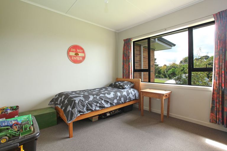 Photo of property in 154 Waimaori Road, Raglan, 3296