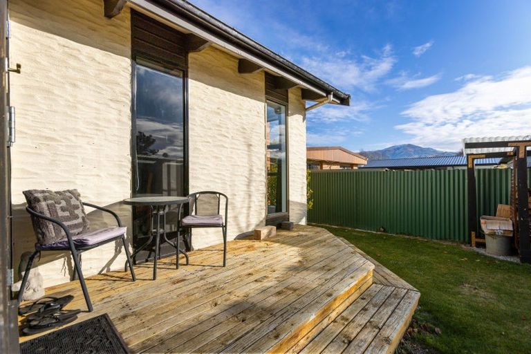 Photo of property in 45 Antrim Street, Cromwell, 9310