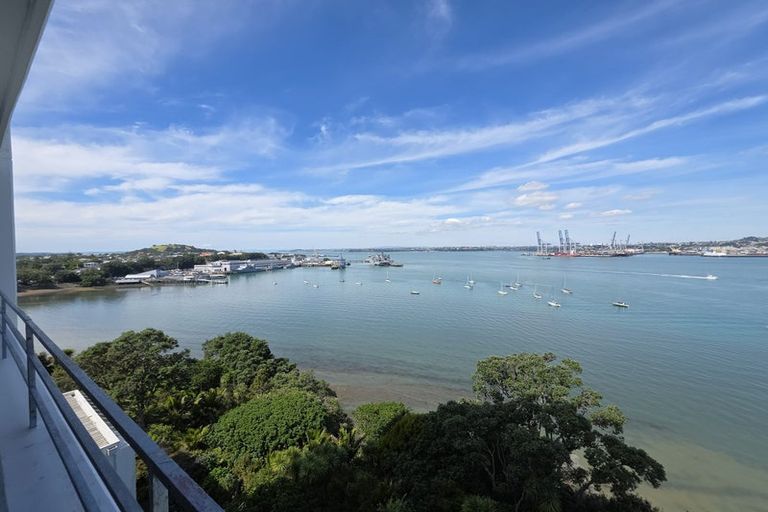 Photo of property in 58/45 Stanley Road, Stanley Point, Auckland, 0624