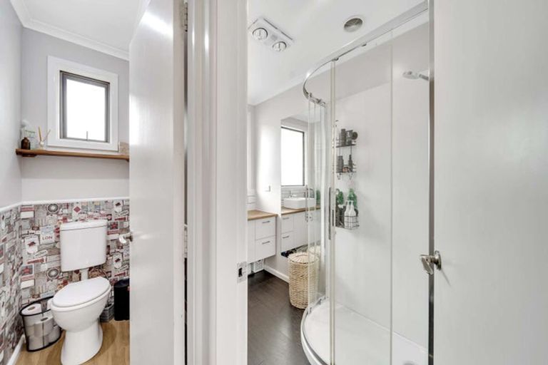 Photo of property in 13 Sussex Street, Weston, Oamaru, 9401