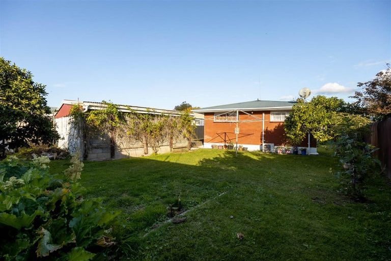 Photo of property in 62 Saxbys Road, Deanwell, Hamilton, 3206