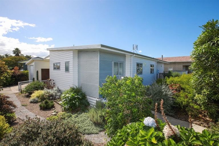 Photo of property in 1b Poland Street, Paeroa, 3600