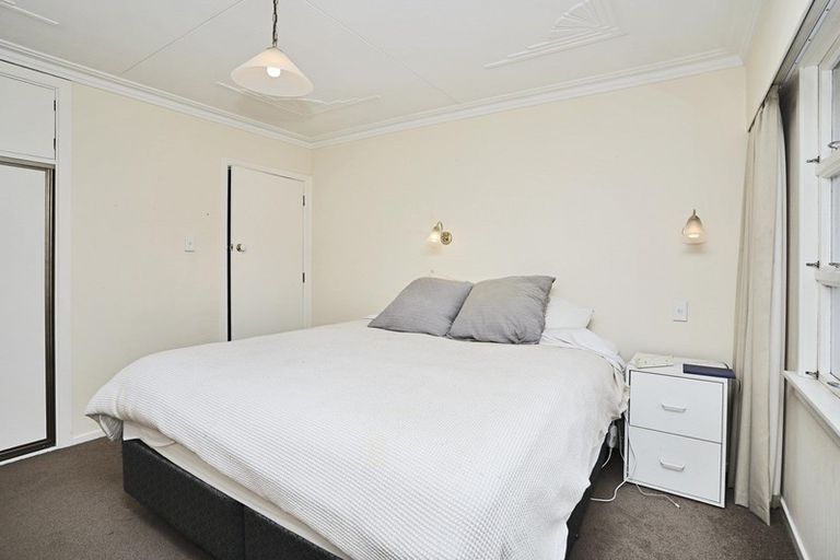 Photo of property in 161 Wilton Street, Rosedale, Invercargill, 9810