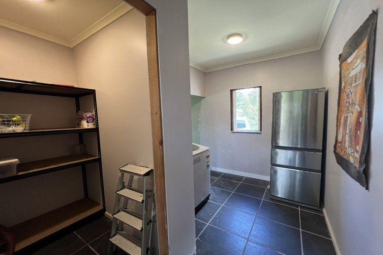 Photo of property in 774 Atarau Road, Atarau, Blackball, 7871