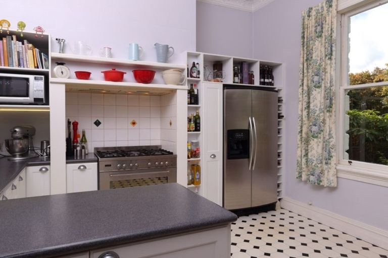 Photo of property in 146 Benhar Road, Benhar, Balclutha, 9272