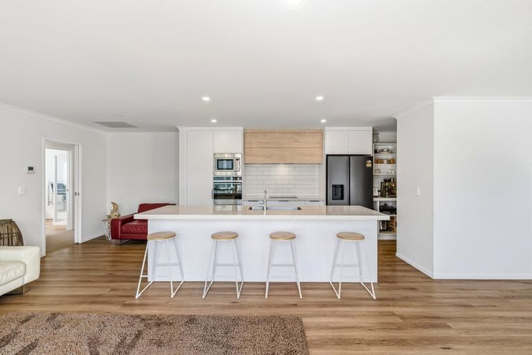 Photo of property in 10 Hoylake Place, Morrinsville, 3300