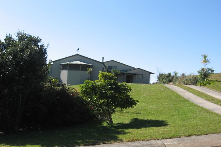 Photo of property in 13 Ohinau Drive, Opito Bay, Whitianga, 3592