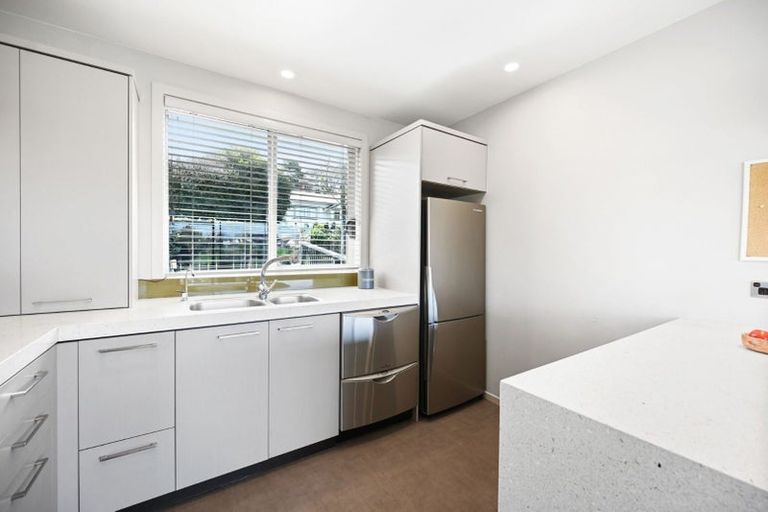 Photo of property in 3/355 River Road, Claudelands, Hamilton, 3214