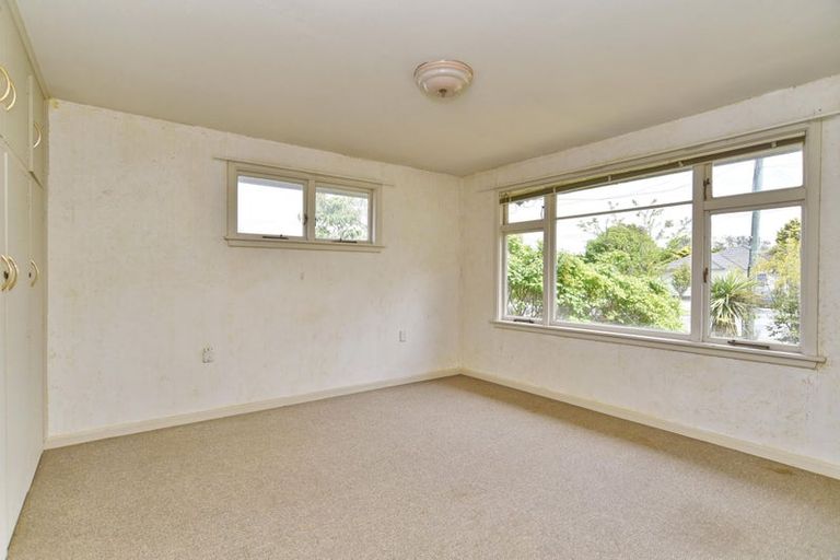 Photo of property in 113 Baker Street, New Brighton, Christchurch, 8083