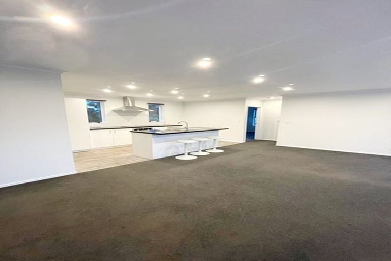 Photo of property in 25 Stanly Street, Eketahuna, 4900