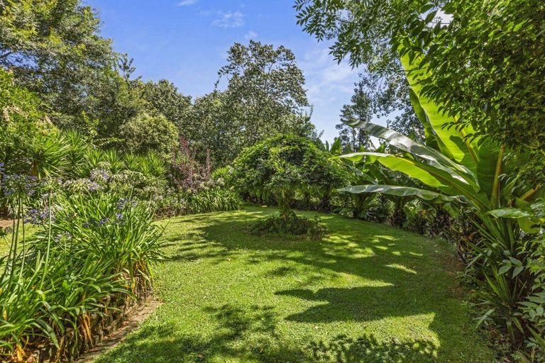 Photo of property in 11 Scotsvale Drive, Tauwhare, Morrinsville, 3371