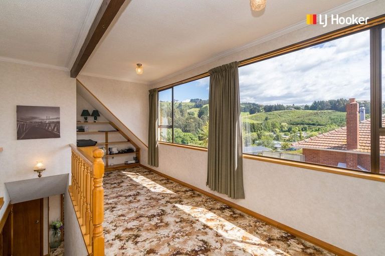 Photo of property in 15 Bryant Street, Kenmure, Dunedin, 9011