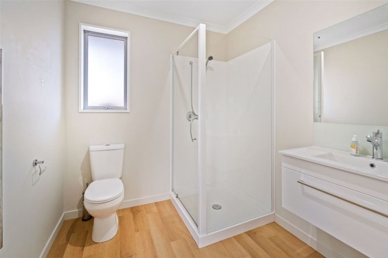 Photo of property in 21 Shepherd Avenue, West Melton, 7618