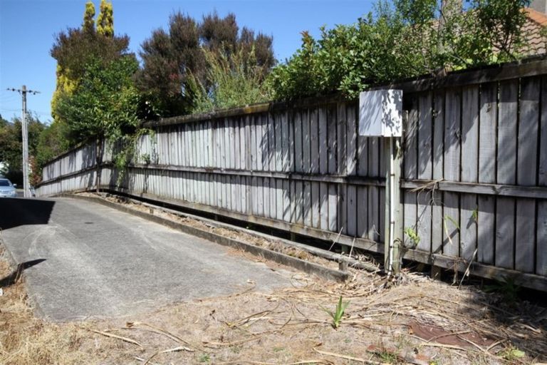 Photo of property in 13a Albert Street, Waihi, 3610