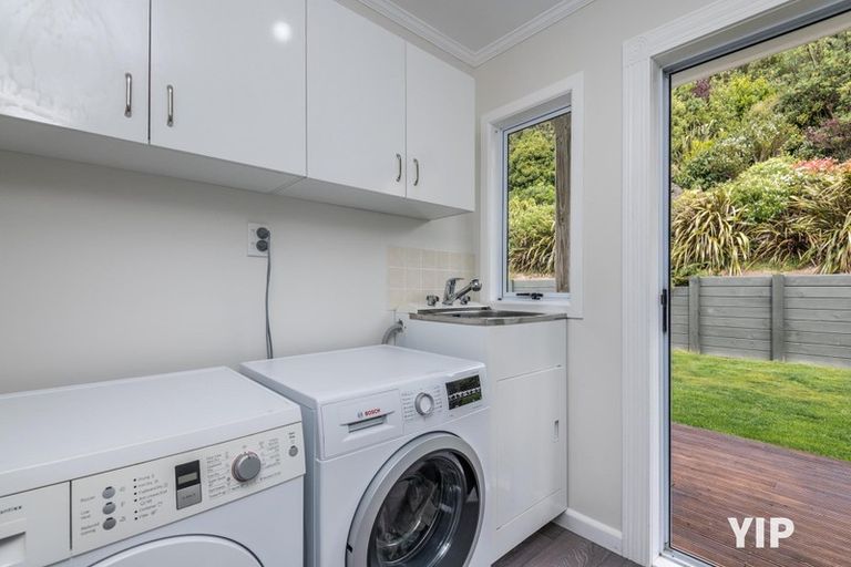 Photo of property in 12 Tolhurst Street, Johnsonville, Wellington, 6037