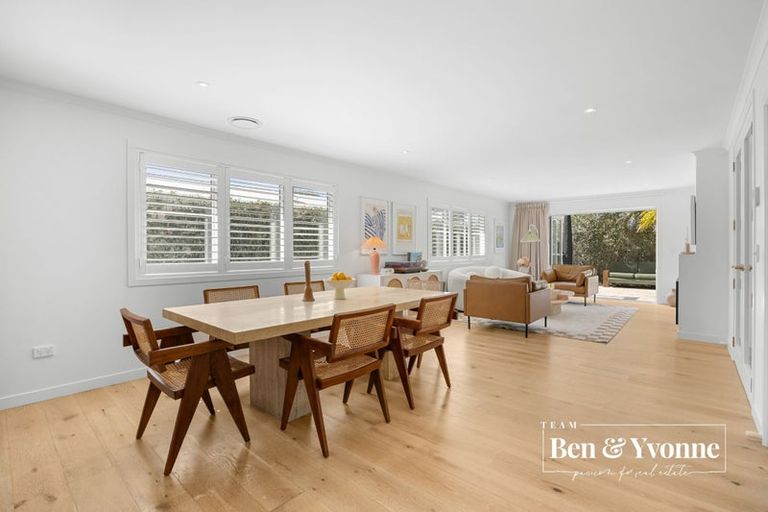 Photo of property in 50c Camp Road, Mount Wellington, Auckland, 1062