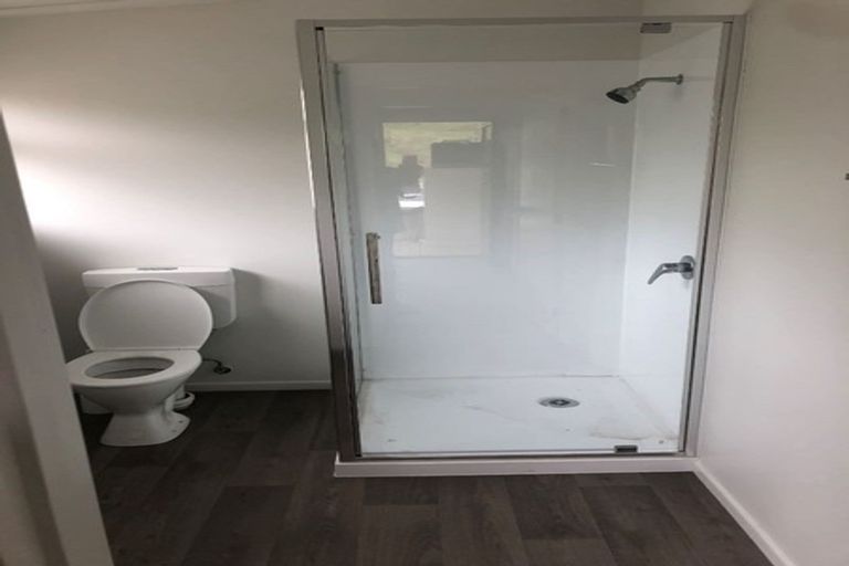 Photo of property in 28 Cross Street, Raglan, 3225