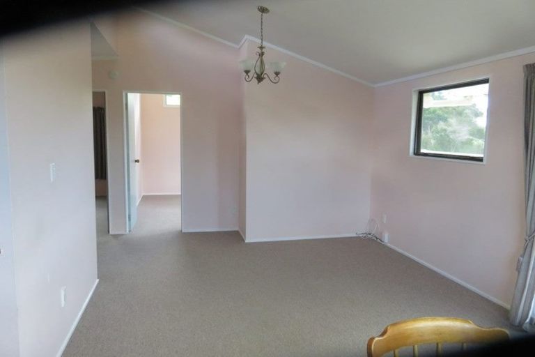 Photo of property in 2 Turvey Road, Mangonui, 0420