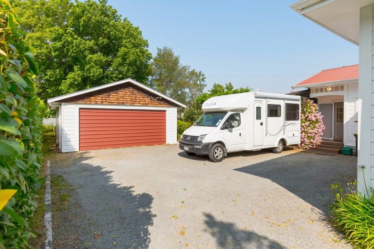Photo of property in 97 Renall Street, Masterton, 5810