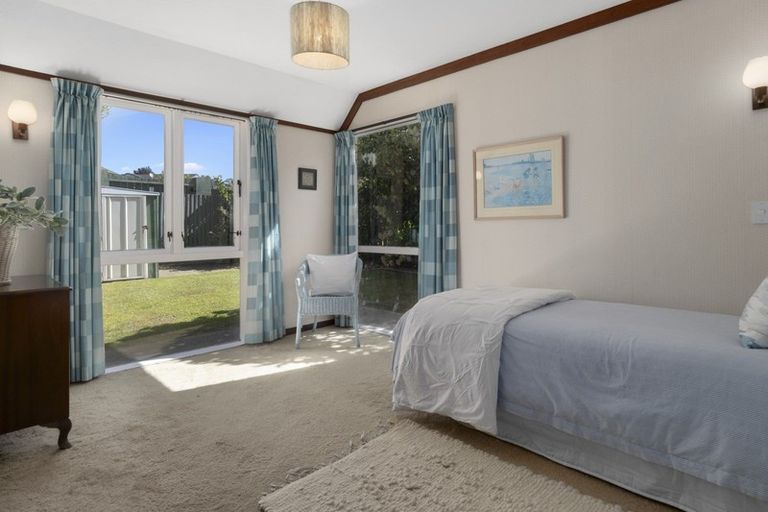 Photo of property in 122 Waratah Street, Matua, Tauranga, 3110