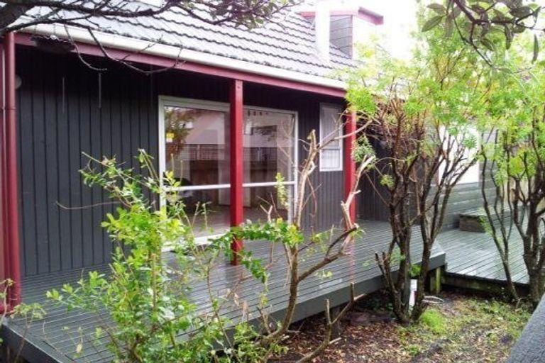 Photo of property in 225 Manly Street, Paraparaumu Beach, Paraparaumu, 5032