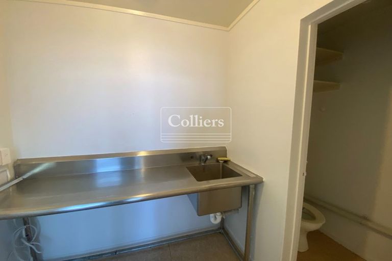 Photo of property in 29 Silverdale Road, Silverdale, Hamilton, 3216